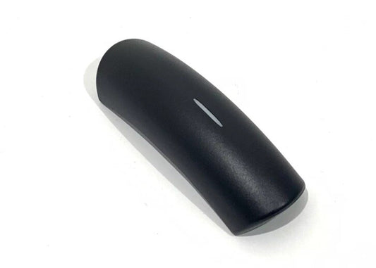 Audi TT 8N Mk1 Climate Control Fan Speed Knob Cover Cap New Genuine 8N0819682C
