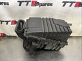AUDI TT MK2 AIR FILTER BOX HOUSING V6 A3 8P GOLF MK5 R32 8J 06-14