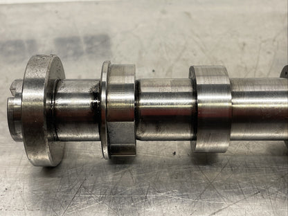 RANGE ROVER SPORT 3.6 TDV8 OFF  SIDE CAM Shaft Intake Side 6h4q6a270ea