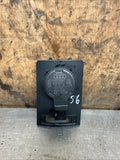 Audi S6 A3 A4 A6 C6 A8 D3 TT Rain and Light Sensor 4E0955559C