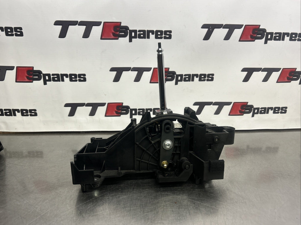 Porsche Boxster 987 Automatic Gear Selector Shifter 98742601102