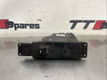 YUD000263PVA RANGE ROVER L322 WINDOW CONTROL SWITCH FRONT LEFT SIDE 2003 