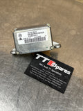 AUDI TT MK1 8N YAW RATE SPEED SENSOR 7E0907652A 180 225 QUATTRO 98-06