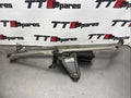 Porsche 911 997 Boxster 987 Wiper Motor and Mechansim 99762803600