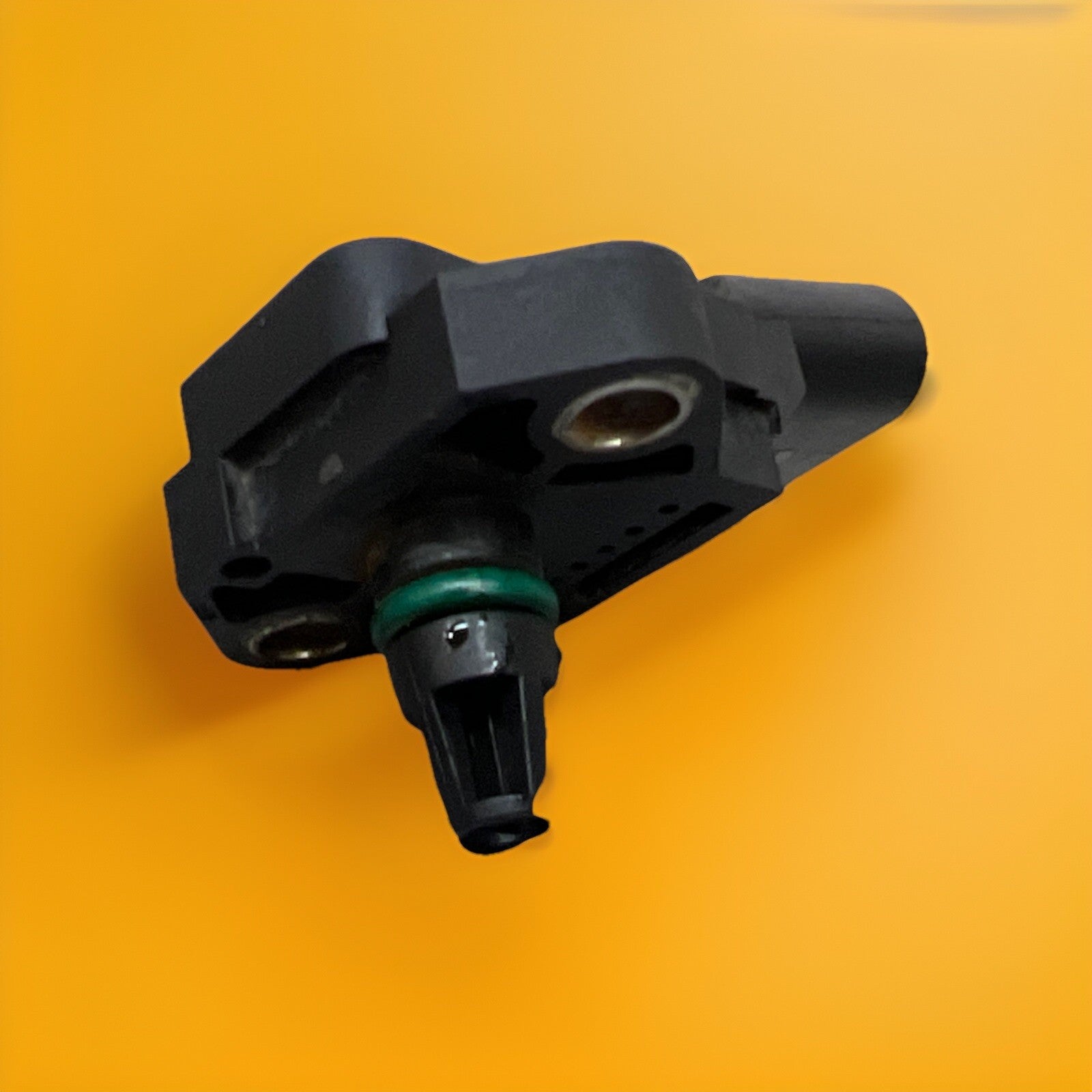 AUDI TT MK1 MAP SENSOR BAM S3 8N 8L9145935B 98-06