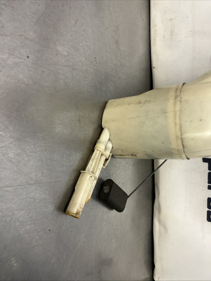 Range Rover L322 3.0D TD6 Fuel Pump 6750011 6750012 2002
