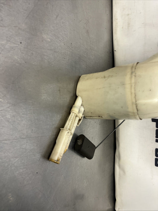 Range Rover L322 3.0D TD6 Fuel Pump 6750011 6750012 2002