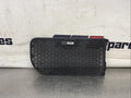 Audi TT 8N MK1 Right Offside O/s Bose Speaker Grill Cover 8N0035420A Blue