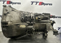 BMW 3 5 Series Z3 Gearbox 5 Speed Manual S5D 250G TAJT E34 E36 E39 E46 1434410