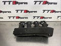 AUDI TT MK1 1998-2006 8N S3 CUPRA R 1.8T 225 BAM INLET MANIFOLD & THROTTLE BODY