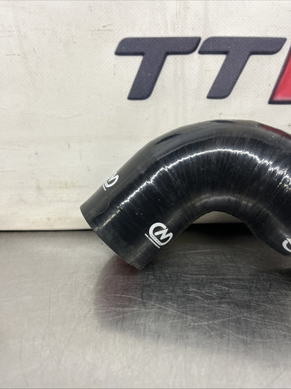 Audi TT MK1 1.8T Quattro CREATION MOTORSPORT ELBOW Pipe