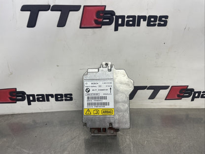 BMW 3 Series E90 E91 E92 05-11 ECU Control Module 6577916605701