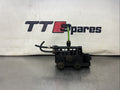 Land Rover Range Rover Sport Tdv6 L320 2005-2013 AIR SUSPENSION VALVE rvh000095