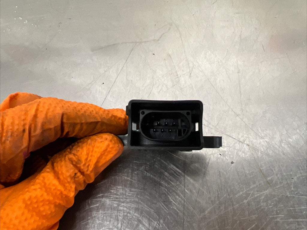 BMW Speed Sensor E46 E39 3 5 SERIES E53 X5 DSC 34526753694