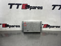 9178898 BMW X5 E70 E87 LCI E90 E60 Hands-free Bluetooth Module High MULF2 