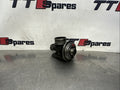 BMW X5 2002 EGR VALVE 778545204