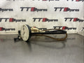 2003 Audi TT 8N 1.8 Petrol Suction Jet & Fuel Sender 1J0919673L