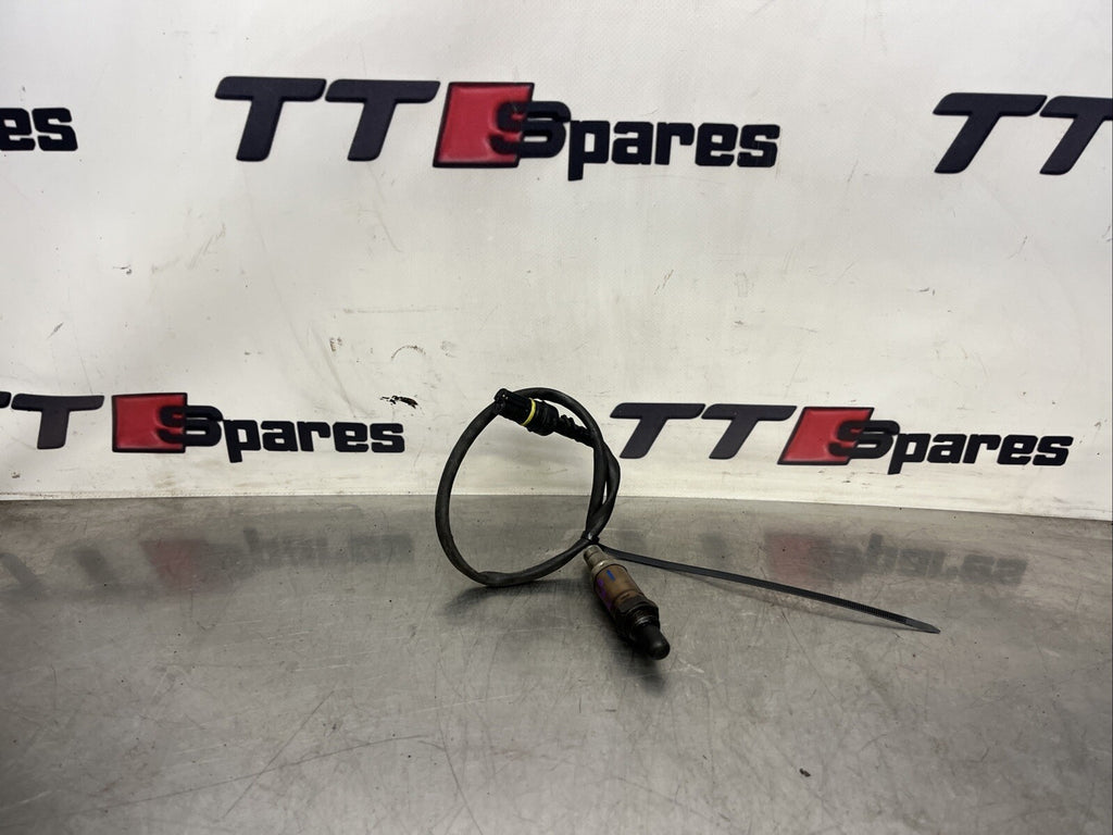 7503441 0258005259 BMW E46 COUPE M-SPORT 330Ci 2003-2006 LAMBDA PROBE SENSOR 