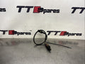 7503441 0258005259 BMW E46 COUPE M-SPORT 330Ci 2003-2006 LAMBDA PROBE SENSOR 
