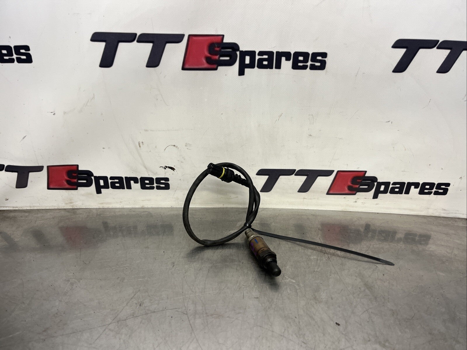 7503441 0258005259 BMW E46 COUPE M-SPORT 330Ci 2003-2006 LAMBDA PROBE SENSOR 