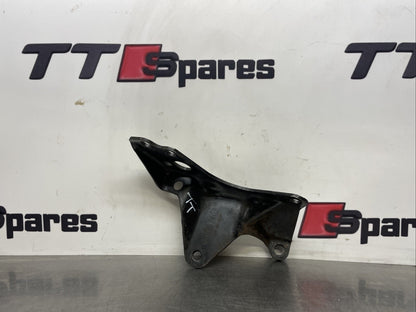 02M409903  AUDI TT MK1 8N 1.8T QUATTRO GEARBOX TRANSFER BOX SUPPORT BRACKET  