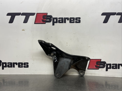02M409903  AUDI TT MK1 8N 1.8T QUATTRO GEARBOX TRANSFER BOX SUPPORT BRACKET  