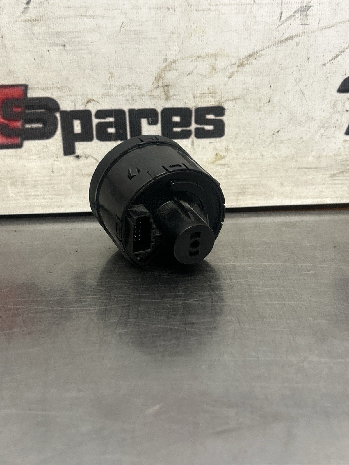 2018 VW Polo mk6 Headlight Switch Control 5g0941431s