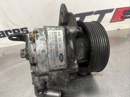 Range Rover Sport 05-13 3.6 Diesel Power Steering Pump 5054259344823  419738