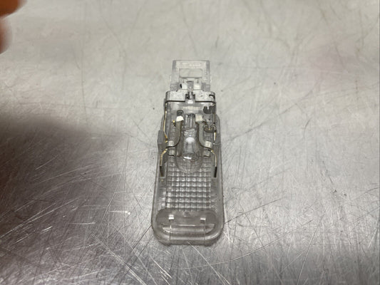 Audi A4 8K B8 Interior Boot Light Load Compartment 8D0947415