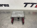 8E0035456D AUDI TT HANDSFREE TELEPHONE AMPLIFIER MODULE  MK2 2007 - 2011