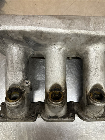 AUDI TT MK1 1.8T (180) ARY (99-05) INTAKE INLET MANIFOLD, 06A133223CC