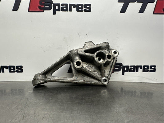 Audi TT 8N MK1 V6 ENGINE BRACKET MOUNT 1J0199354F/H MK4 V6 R32?