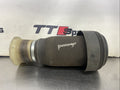 BMW E70 X5 Rear Left Air Suspension Bag 6790080