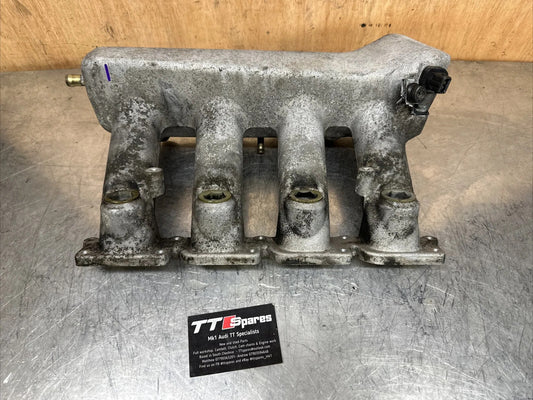 AUDI TT MK1 1.8T (180) ARY (99-05) INTAKE INLET MANIFOLD, 06A133223CC