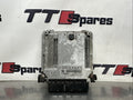2009 AUDI A3 2.0 TDI ENGINE CONTROL UNIT ECU 03L906022MA