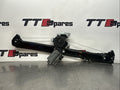 3620630 2002 BMW X5 E53 99-07 REAR LEFT NEARSIDE WINDOW REGULATOR WITH MOTOR 