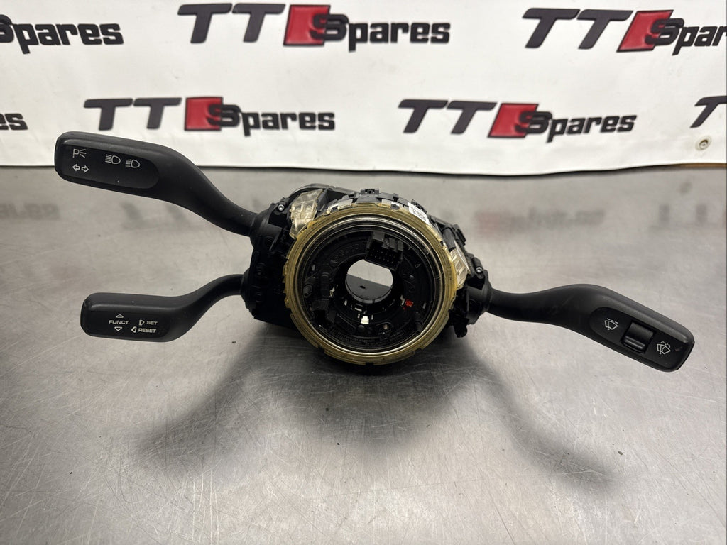 Porsche 987 / 997 Column Stalks 99761329102