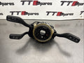 Porsche 987 / 997 Column Stalks 99761329102