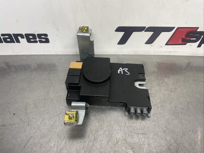 2008 AUDI A3 8P AERIAL ANTENNA AMPLIFIER 8P3035225