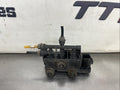 Land Rover Discovery 3 04-09 Front Air Suspension Relief Valve RVH00095