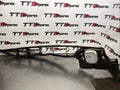 BMW X5 Diesel E70 Front Passenger Side Wing Support Bracket 7157989