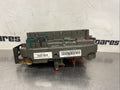 518967010C 697638402 Fuse box  for BMW X5 UK1730634-10