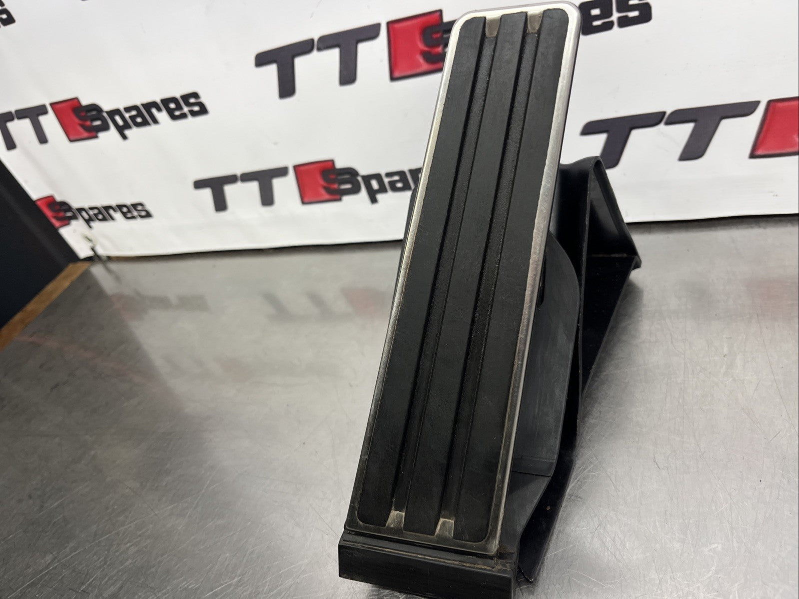 Porsche 911 997 Boxster Cayman 987 Throttle Accelerator Pedal 99742302102
