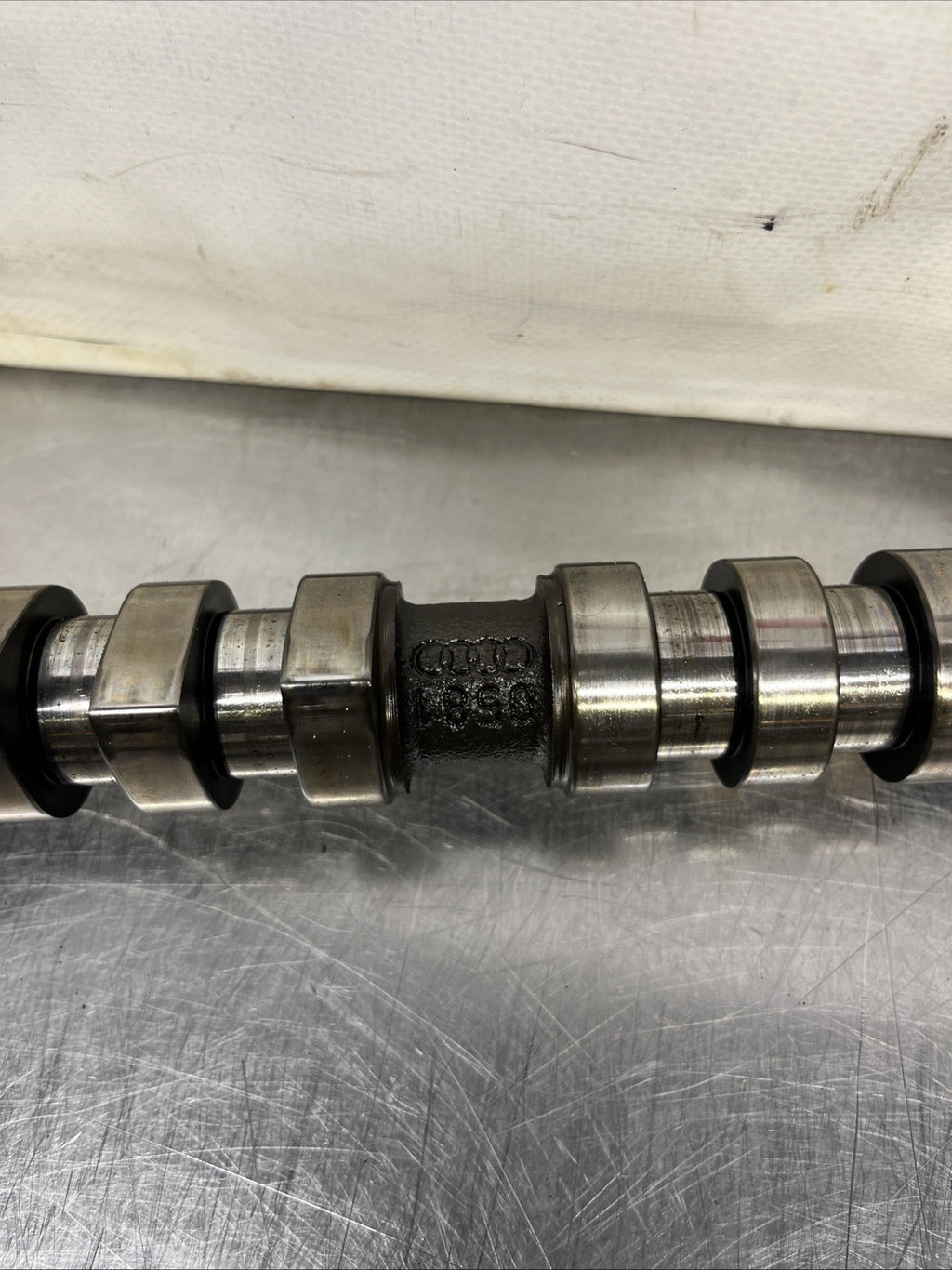 Audi TT MK1 ARY Camshaft Oem Genuine 8n 99-05 