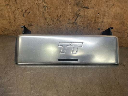 Audi TT MK1 radio flap OEM Genuine 1999-2005