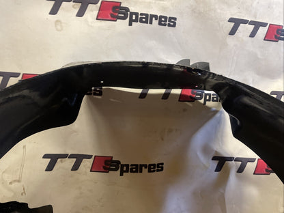 AUDI TT SPLASHGUARD ARCH LINER FRONT LEFT 8N0821171B MK1 1998-2006 1.8T