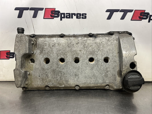 VW Golf MK4 V6 4 Motion AUE Rocker Cover 022103475M 022 103 475 M