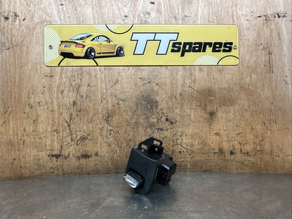 2012-2015 MK4 Audi A5 IGNITION BARREL + KEY 8K0909131D/8K0959754