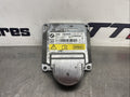 BMW 1 SERIES F20 F21 AIRBAG CONTROL MODULE ECU 6863385 2014