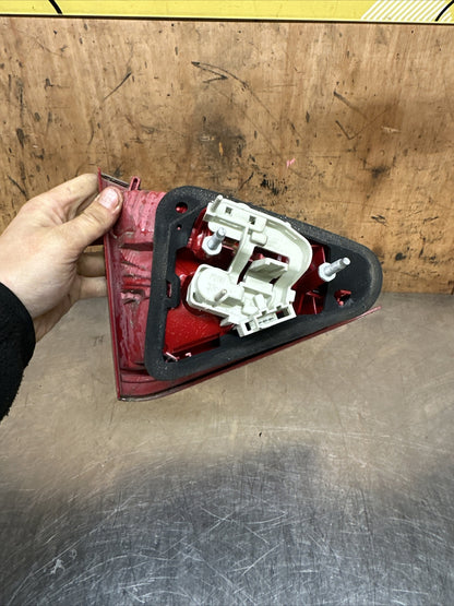 Audi A5 8T 07-11 Pre-Facelift Drivers Right Inner Rear Light  8T0945094
